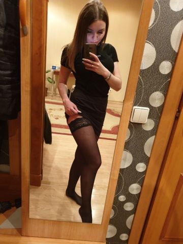 Майя